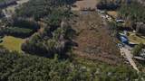 TBD Duberry Farm Rd. - Photo 13