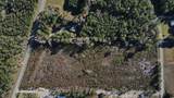 TBD Duberry Farm Rd. - Photo 14