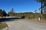 TBD Duberry Farm Rd. - Photo 6