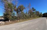 TBD Duberry Farm Rd. - Photo 7