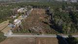 TBD Duberry Farm Rd. - Photo 8
