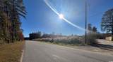 TBD Duberry Farm Rd. - Photo 9