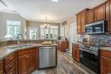 301 Green Creek Bay Circle - Photo 15