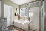 301 Green Creek Bay Circle - Photo 25