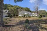 301 Green Creek Bay Circle - Photo 3