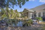 301 Green Creek Bay Circle - Photo 34
