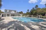 301 Green Creek Bay Circle - Photo 36