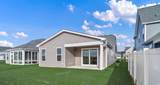 1240 Saxon Ct. - Photo 17