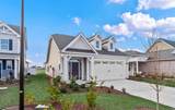 1240 Saxon Ct. - Photo 18