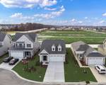 1240 Saxon Ct. - Photo 19