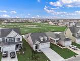1240 Saxon Ct. - Photo 20