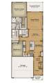1240 Saxon Ct. - Photo 21