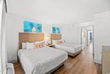 3000 N Ocean Bl Ocean Blvd. - Photo 36