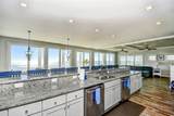 3302 Ocean Blvd. - Photo 10