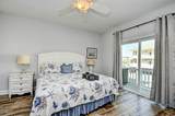3302 Ocean Blvd. - Photo 13