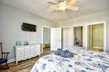 3302 Ocean Blvd. - Photo 14