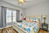 3302 Ocean Blvd. - Photo 16