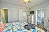 3302 Ocean Blvd. - Photo 17