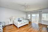 3302 Ocean Blvd. - Photo 21