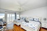 3302 Ocean Blvd. - Photo 24