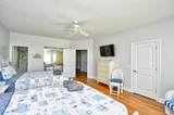 3302 Ocean Blvd. - Photo 25