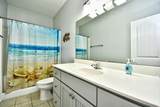 3302 Ocean Blvd. - Photo 28