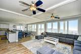 3302 Ocean Blvd. - Photo 3