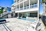 3302 Ocean Blvd. - Photo 38