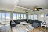 3302 Ocean Blvd. - Photo 4