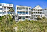 3302 Ocean Blvd. - Photo 40