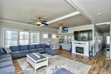 3302 Ocean Blvd. - Photo 5