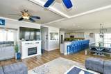 3302 Ocean Blvd. - Photo 6