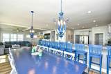 3302 Ocean Blvd. - Photo 8