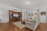 1225 Wind Swept Ct. - Photo 11