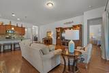 1225 Wind Swept Ct. - Photo 12