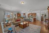 1225 Wind Swept Ct. - Photo 13
