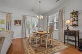 1225 Wind Swept Ct. - Photo 14