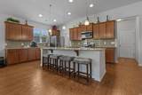 1225 Wind Swept Ct. - Photo 15