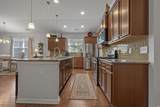 1225 Wind Swept Ct. - Photo 16