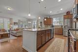 1225 Wind Swept Ct. - Photo 17