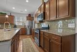 1225 Wind Swept Ct. - Photo 18