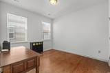 1225 Wind Swept Ct. - Photo 31