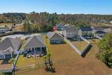 1225 Wind Swept Ct. - Photo 4