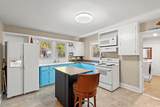 1605 Legion St. - Photo 10
