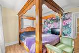 1605 Legion St. - Photo 12