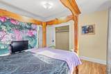 1605 Legion St. - Photo 13