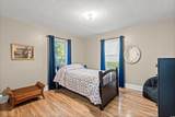 1605 Legion St. - Photo 16