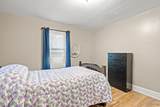 1605 Legion St. - Photo 17