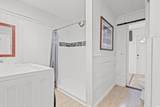 1605 Legion St. - Photo 19