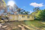 1605 Legion St. - Photo 24